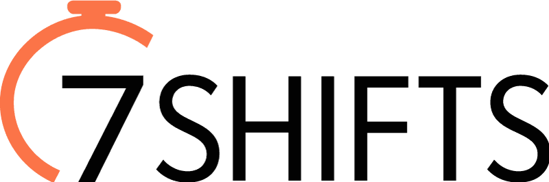 7shifts