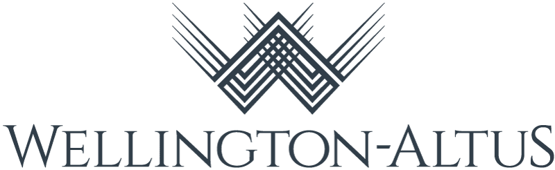 Wellington-Altus