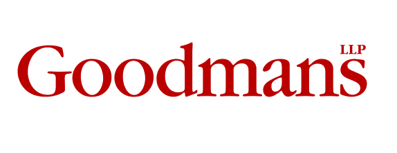 Goodmans LLP