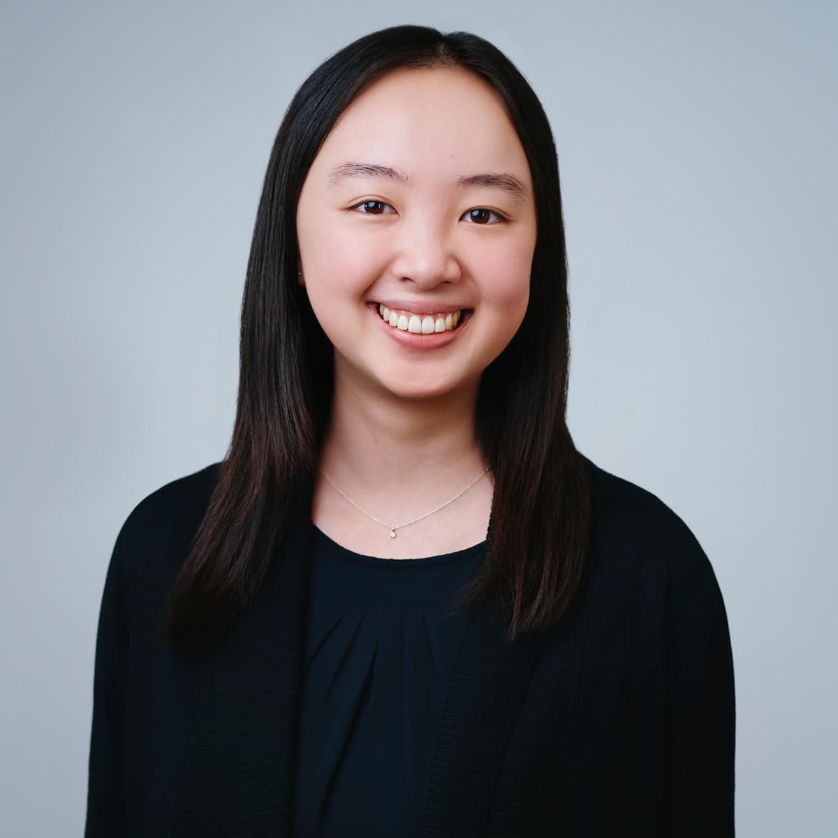 Law firm team headshots professional studio