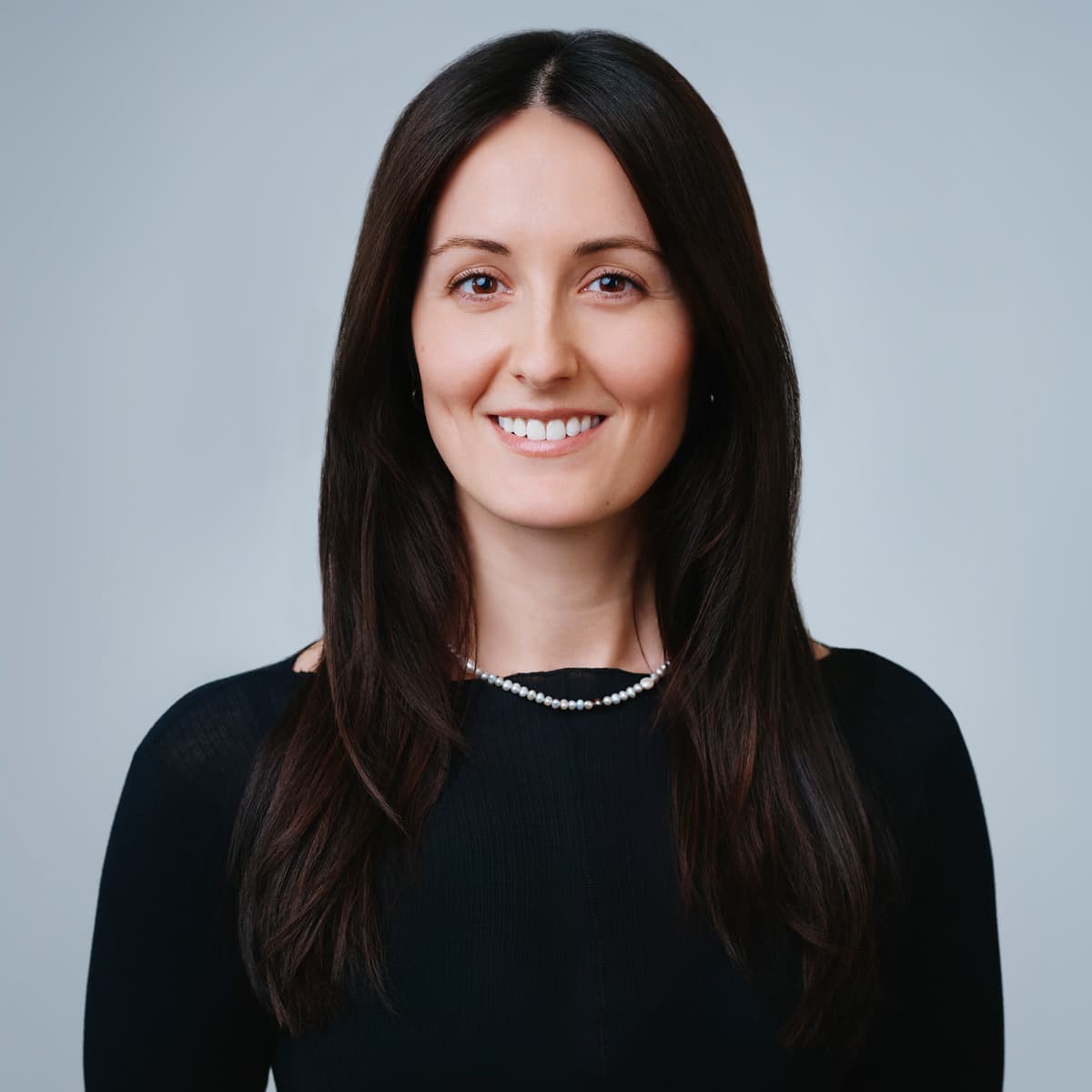 Toronto corporate team headshots modern office