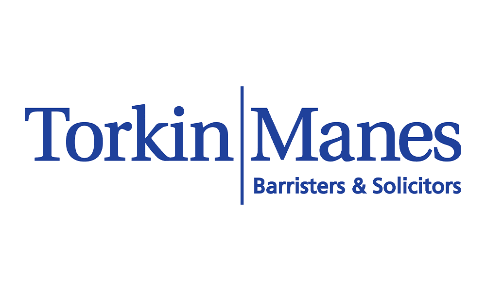 Torkin Manes