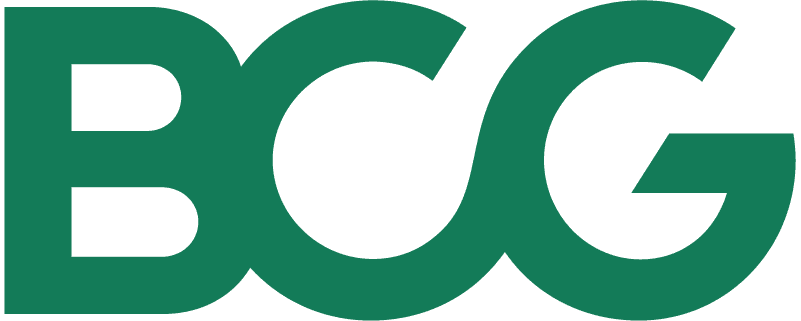 BCG