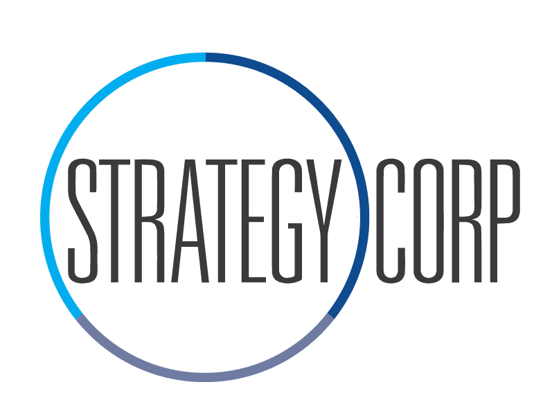 StrategyCorp