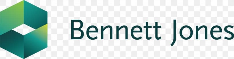 Bennett Jones